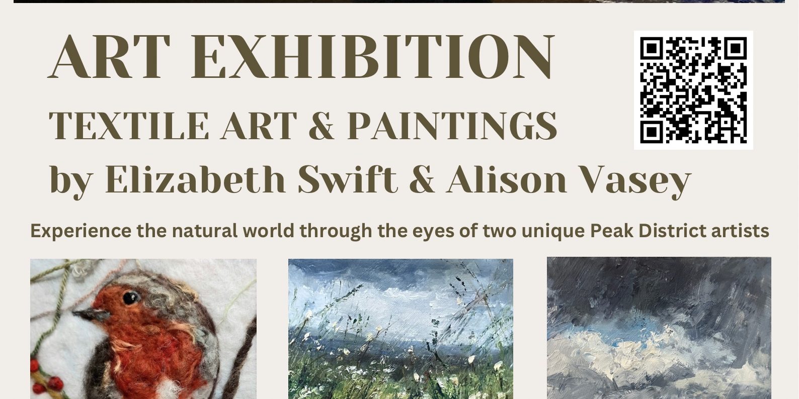 Harmony in Nature Poster